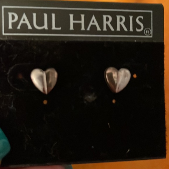 Necklace and earring set - Picture 2 of 3